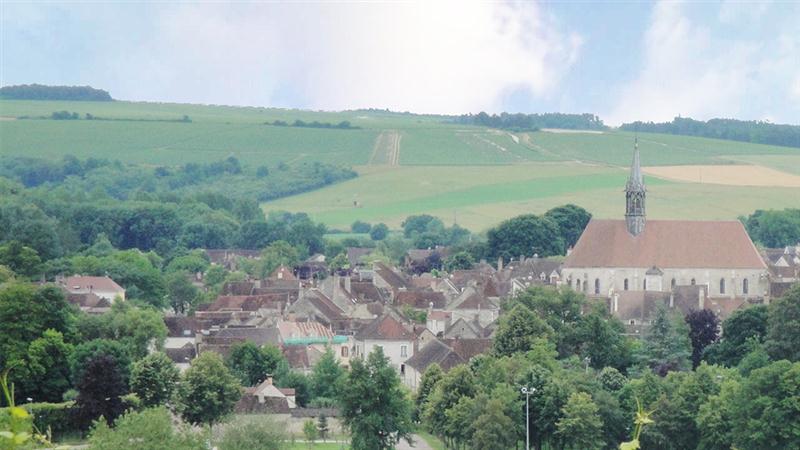 22 7 2016 12 29 53 Village Chablis