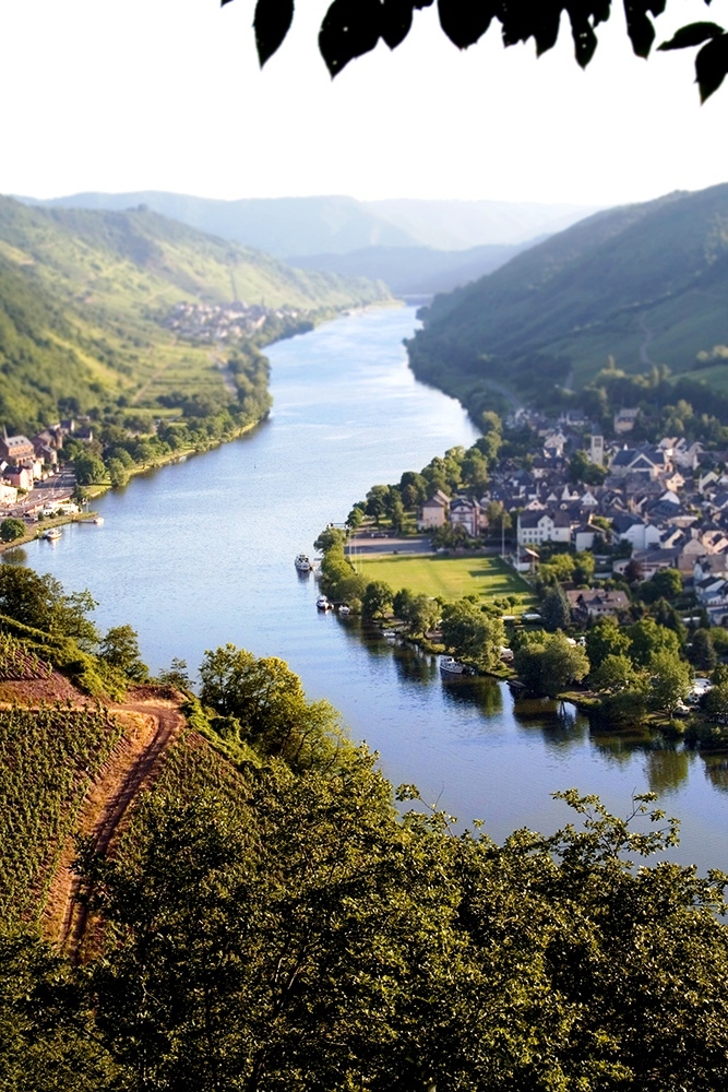 20 7 2016 9 28 53 F5 02