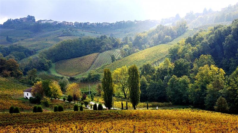 20 7 2016 14 12 21 Gl 03