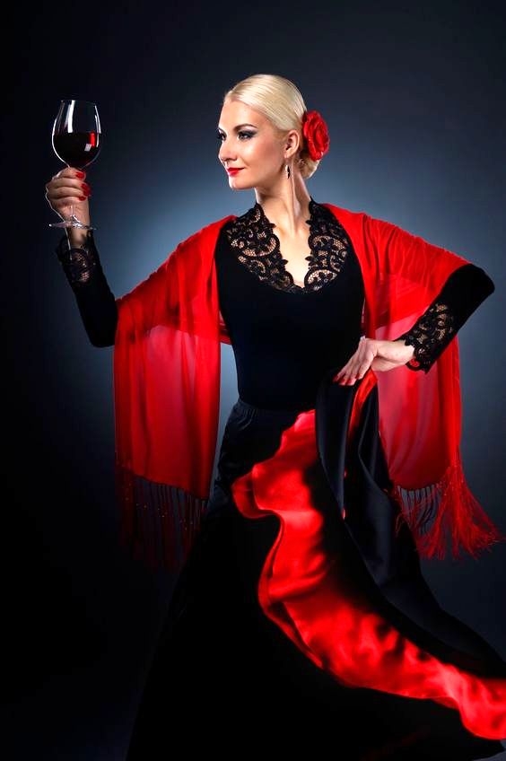 22 7 2016 14 49 23 Ha 01