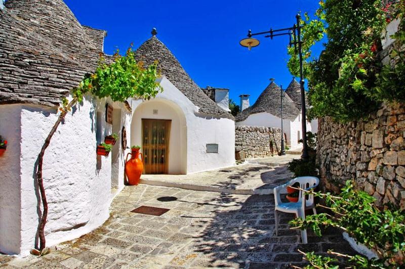 20 7 2016 14 15 14 Gn 03