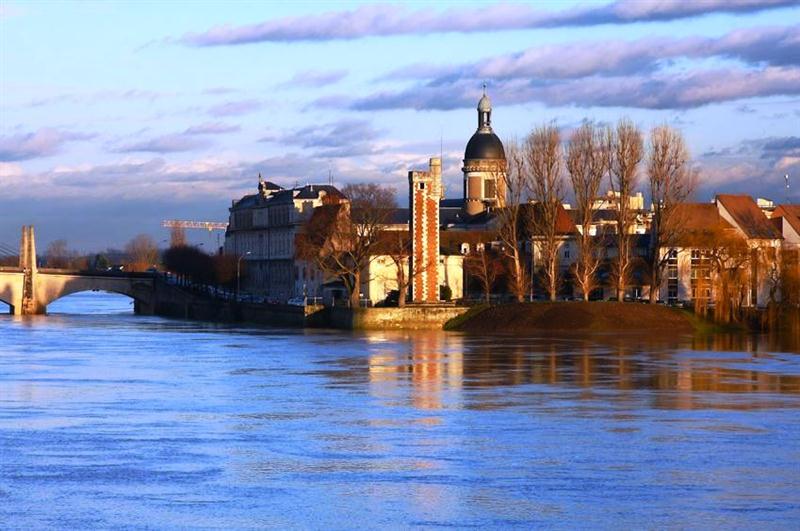 22 7 2016 12 11 34 13686803 M