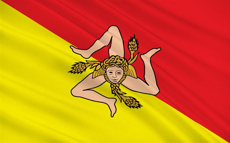 20 7 2016 14 36 09 Gu 03