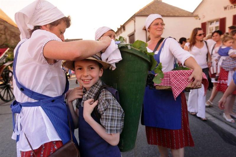 20 7 2016 9 31 21 F5 03