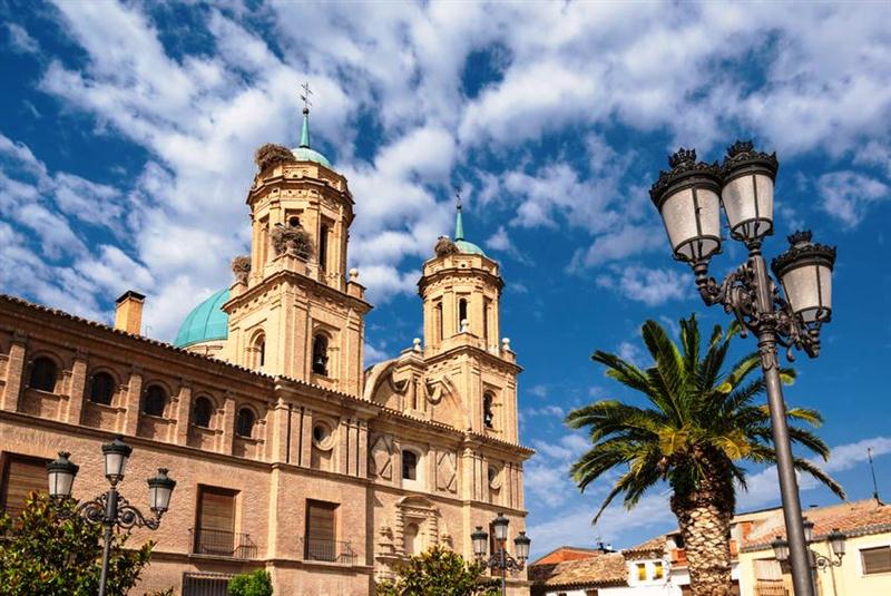 20 7 2016 15 26 47 Hf 03