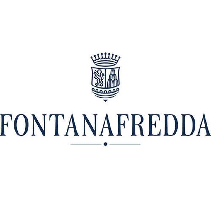 1069 LO Fontanafredda