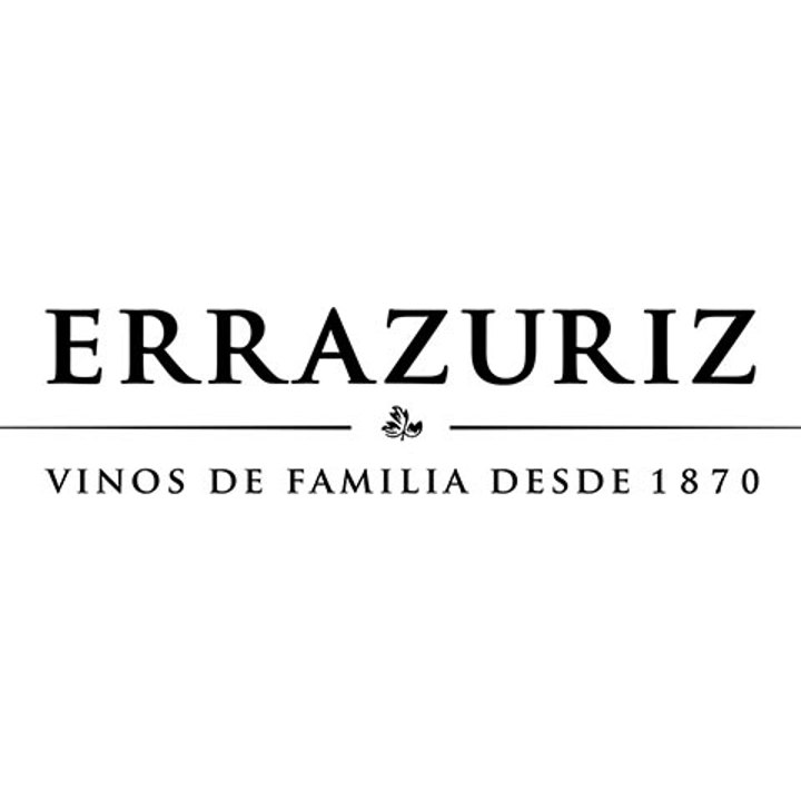 0707 LO Errazuriz Copie