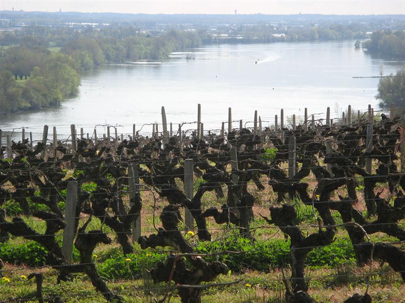 20 7 2016 10 37 19 Ed 02 Un Ou Deux