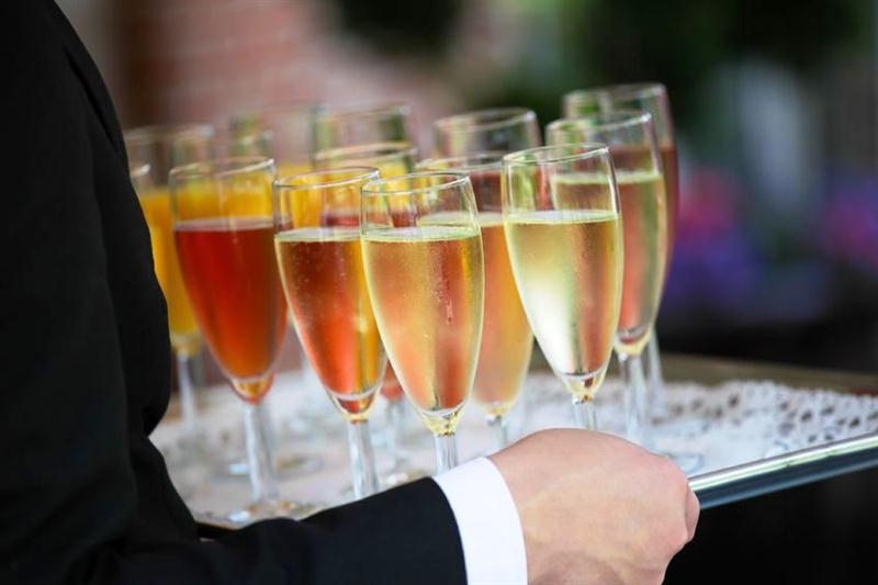 22 7 2016 15 06 16 22145901 M