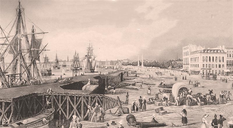 22 7 2016 12 48 32 Negoce Bordeaux