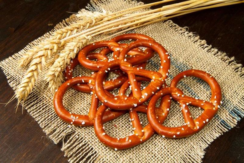 20 7 2016 9 39 46 F1 01