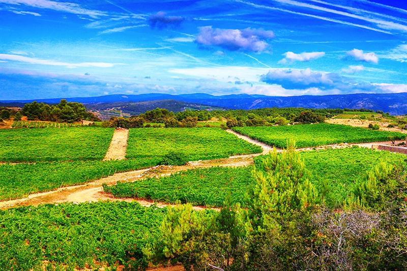 20 7 2016 11 39 37 Eu 03