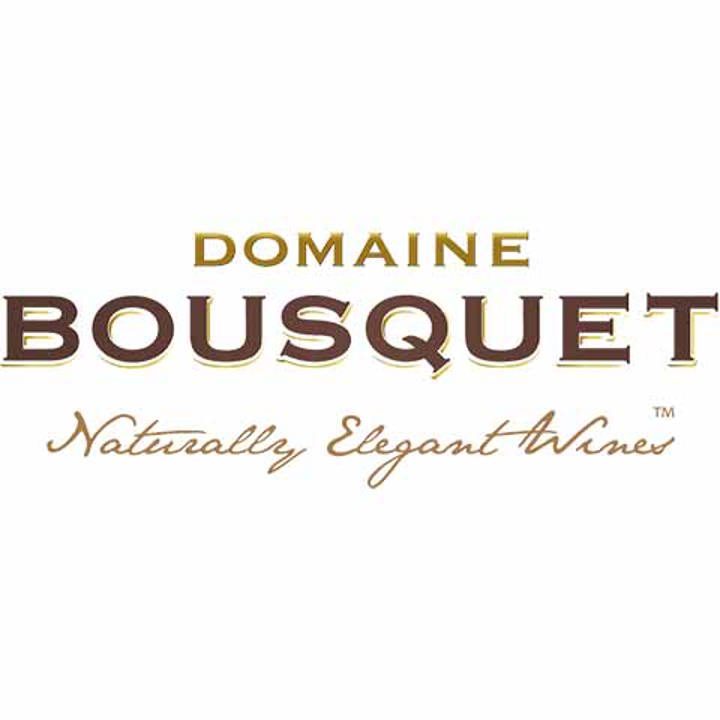 1025 LO Bousquet