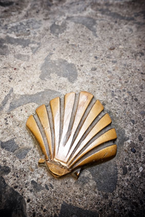 20 7 2016 15 27 08 Hf 04