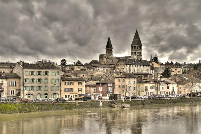 22 7 2016 12 26 41 17802183 M