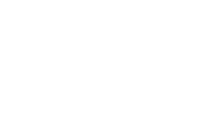 Wijndienst in een restaurant