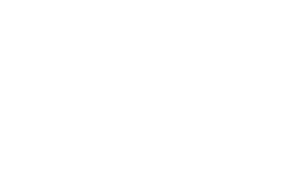 Wijndienst in een restaurant