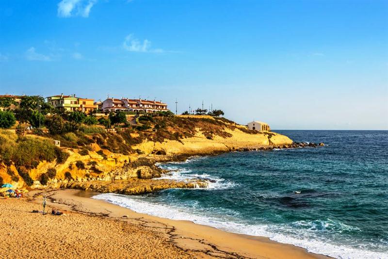 20 7 2016 14 39 00 Gv 03