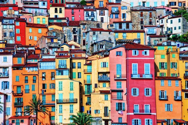 20 7 2016 11 47 10 Ev 02