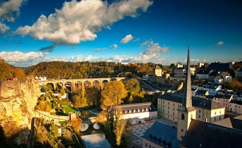 20 7 2016 9 41 40 F1 03