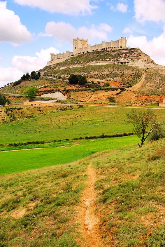 20 7 2016 16 06 14 Hl 01