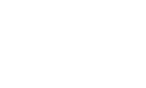 Proeven - maar hoe werkt dat eigenlijk?