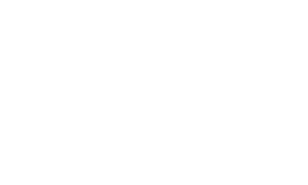 Proeven - maar hoe werkt dat eigenlijk?