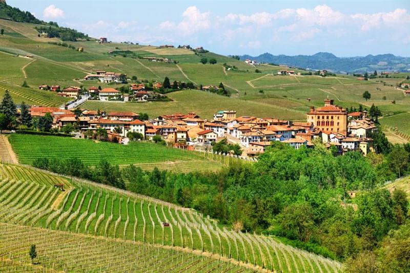 20 7 2016 12 11 55 Gd 01