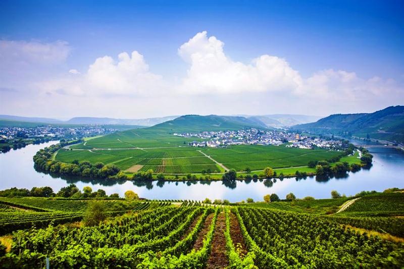 20 7 2016 9 39 50 F1 02