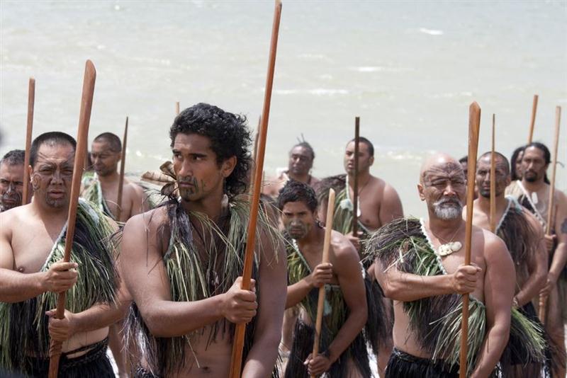 20 7 2016 9 05 28 Qa 03