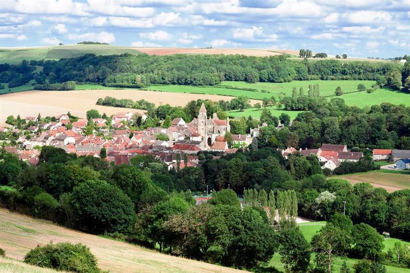 22 7 2016 12 08 33 37033290 M