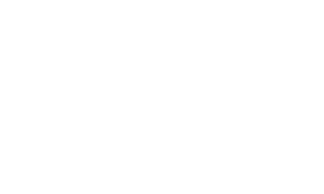 Moet men karafferen ?