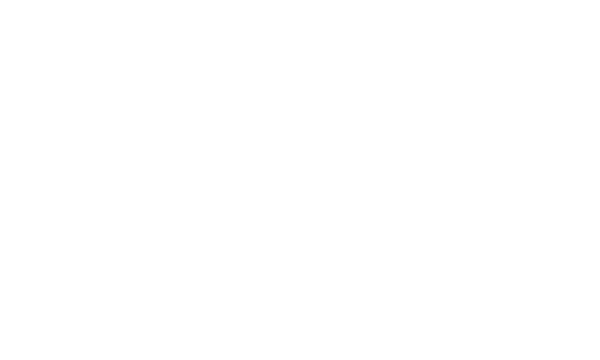 Moet men karafferen ?