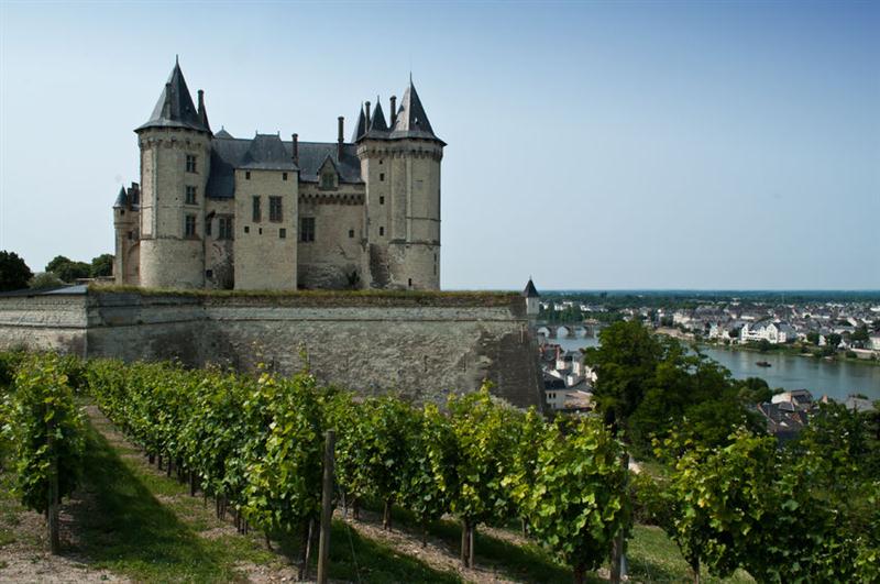 22 7 2016 8 55 39 Ed 04