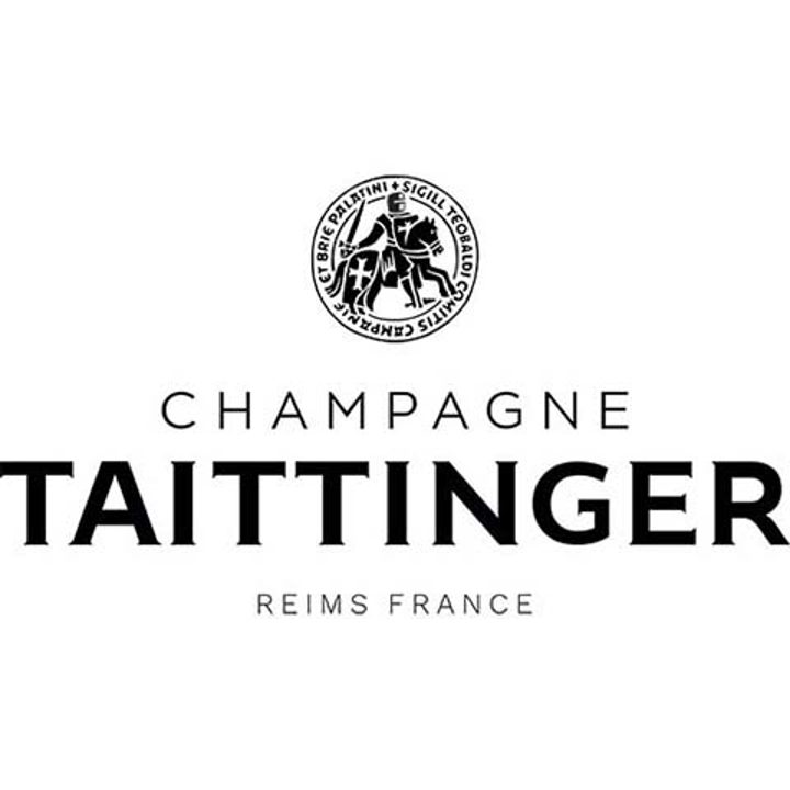 1062 LO Taittinger