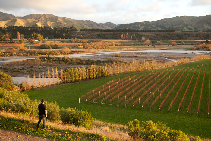 20 7 2016 9 08 14 Qa 04