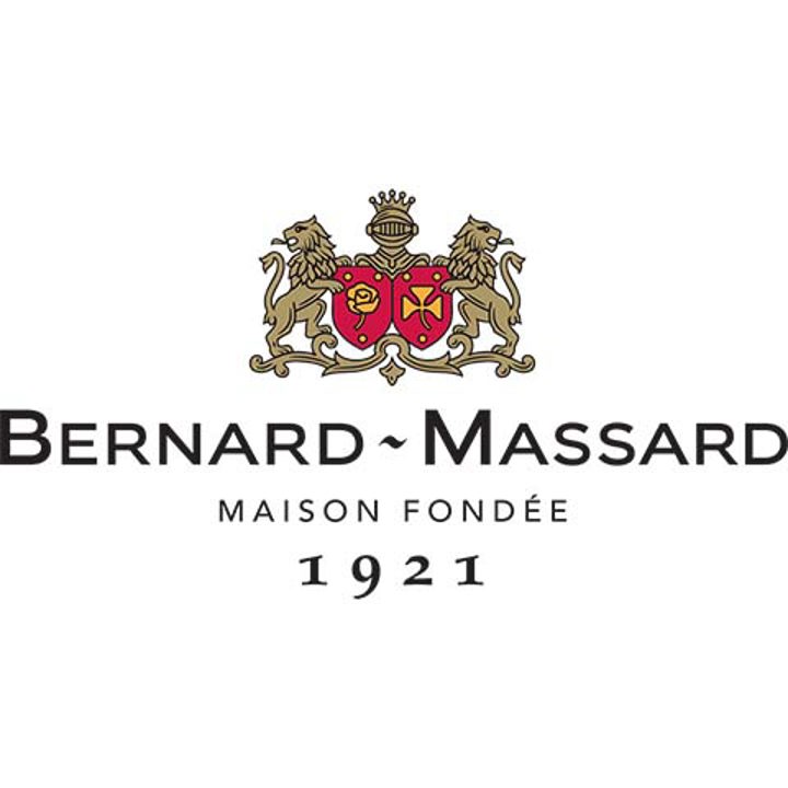 1015 LO Bernard Massard