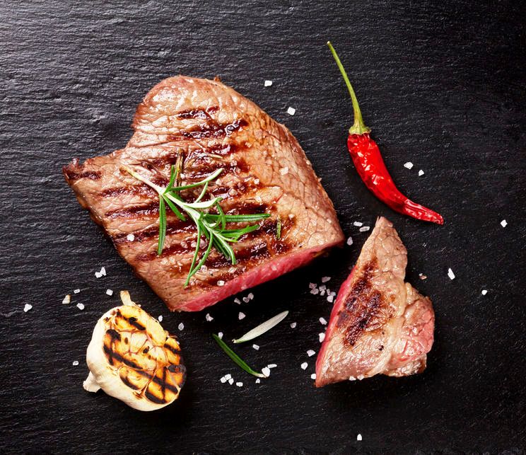 20 7 2016 8 51 09 Oa 03