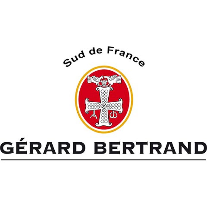 1016 LO Gerard Bertrand
