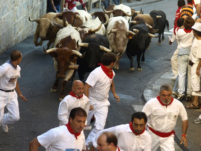 20 7 2016 15 45 21 Hj 03