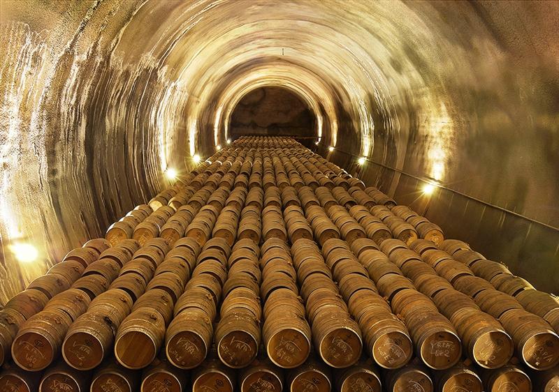 20 7 2016 15 44 36 Hh 02