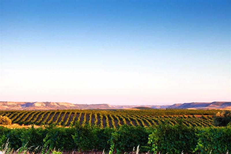 20 7 2016 15 53 48 Hl 03