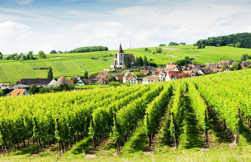 20 7 2016 10 31 39 Ec 02