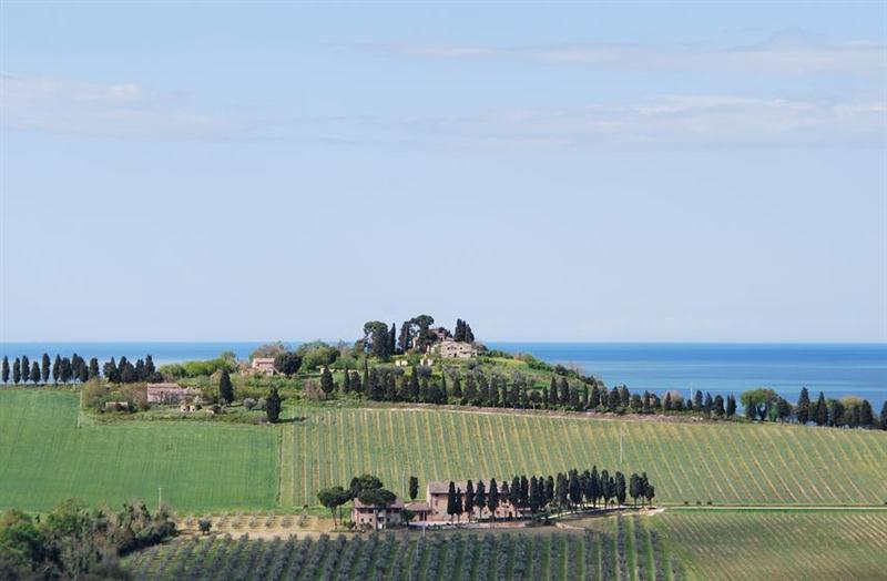 20 7 2016 14 05 46 Gk 02