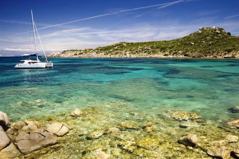 20 7 2016 14 38 44 Gv 02