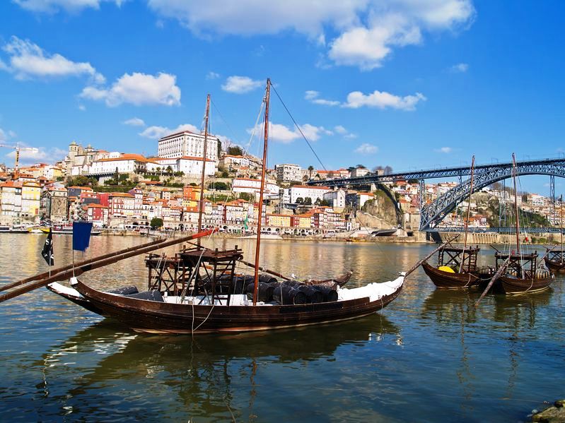 20 7 2016 9 20 16 Ja 03