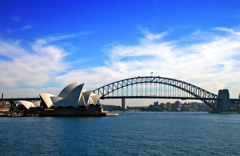 20 7 2016 8 52 19 Pa 01