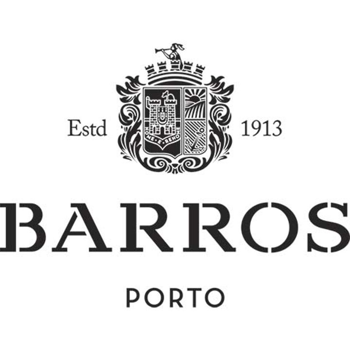 0881B LO Barros Port