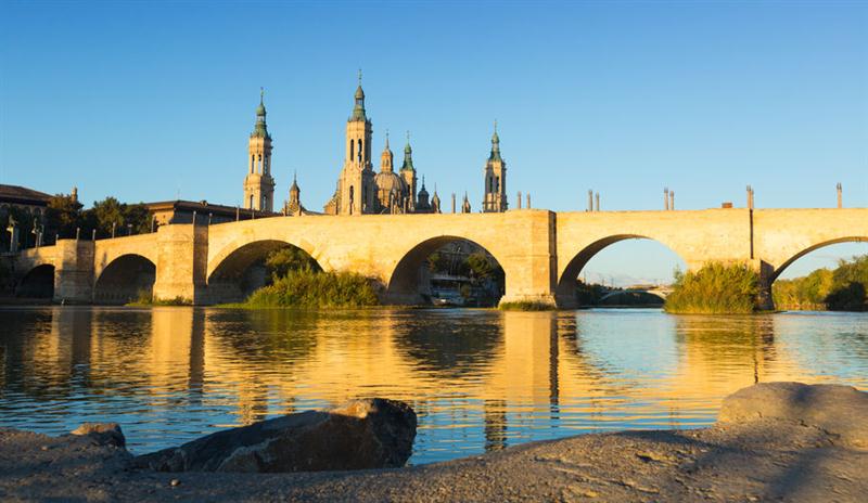 20 7 2016 15 25 55 Hf 02