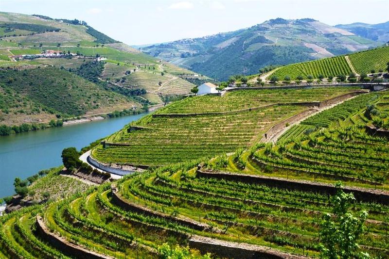 20 7 2016 9 25 41 Ja 04